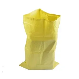 worki-pp-polipropylenowe-50x80cm-zolte-10szt