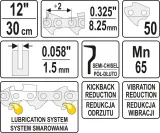 lancuch-tnacy-do-pilarki-12-325-marka-yato