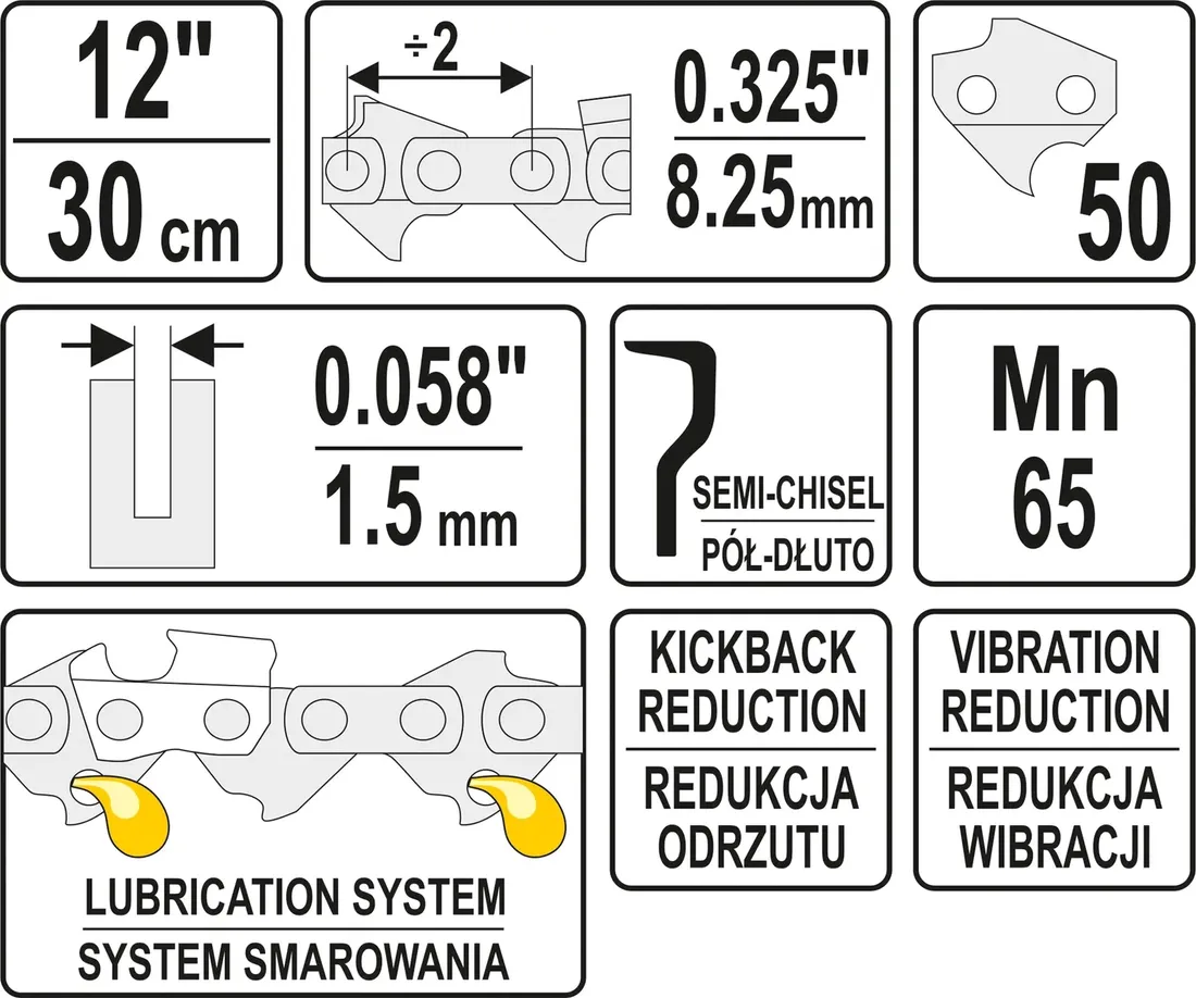 lancuch-tnacy-do-pilarki-12-325