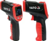 pirometr-50c-650c-kod-producenta-yt-73201