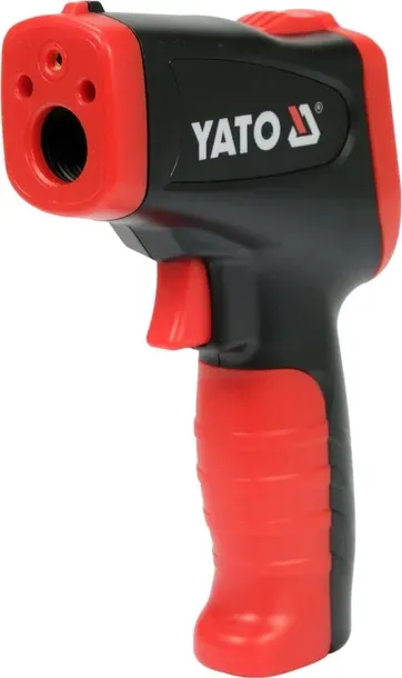 pirometr-50c-650c-stan-nowy-kod-producenta-yt-73201