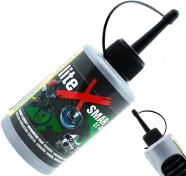 expand-smar-lt-43-towot-aplikator-70-ml