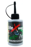 expand-smar-lt-43-towot-aplikator-70-ml-stan-nowy