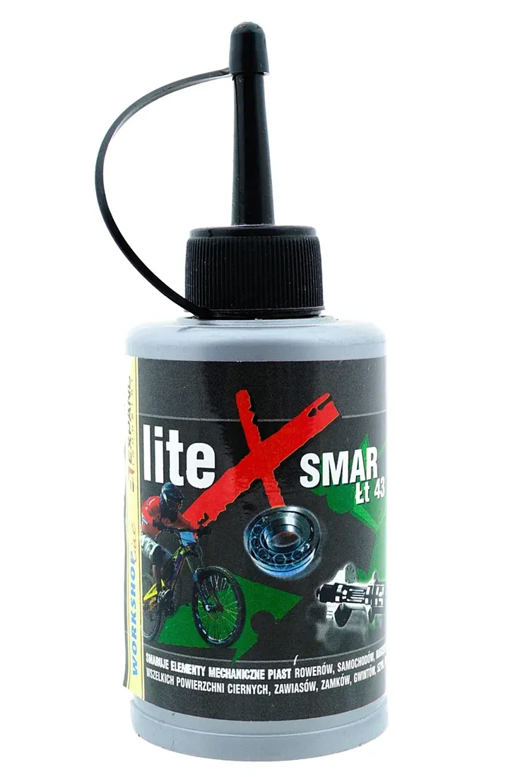 expand-smar-lt-43-towot-aplikator-70-ml