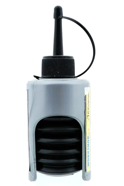 expand-smar-lt-43-towot-aplikator-70-ml-marka-expand