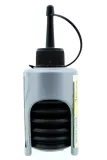 expand-smar-lt-43-towot-aplikator-70-ml-marka-expand