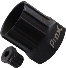 prox-rc-a1-klucz-do-odkrecania-wolnobiegu