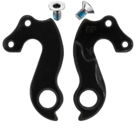 hak-ramy-do-przerzutki-aluminiowy-do-merida-focus