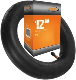 cst-detka-12-do-wozkow-z-wentylem-prostym-av-auto