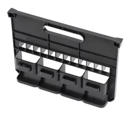 qbrick-multi-one-350-longer-przegroda-do-skrzyn-qbrick-one