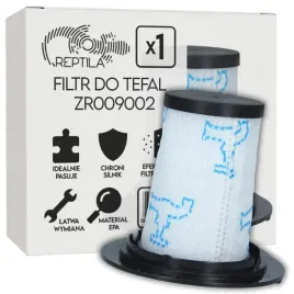 filtr-do-tefal-air-force-360-360-flex-460-560-flex-all-in-one-zr009002