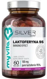 myvita-silver-pure-100percent-laktoferyna-100mg-60kaps