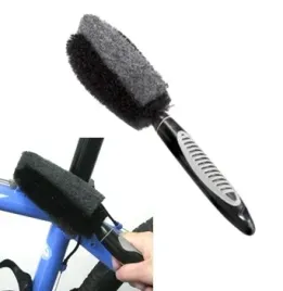 superb-uniwersalna-szczotka-do-czyszczenia-roweru
