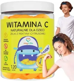 zelki-naturalne-weganskie-odpornosc-pyszne-witamina-c-myvita-120-sztuk