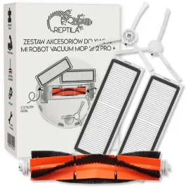 akcesoria-do-xiaomi-mi-robot-vacuum-mop-2-2-pro-filtry-rolka-szczotki