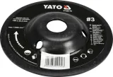 tarnik-wypukly-125mm-nr3-marka-yato