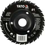 tarnik-wypukly-125mm-nr3-zastosowanie-drewno-pcv-plyty-gipsowo-kartonowe