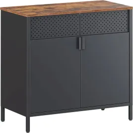 komoda-czarna-loft-rustykalna-szafka-kredens-do-salonu-na-nozkach-40x80x76