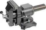 imadlo-wielofunkcyjne-5cal