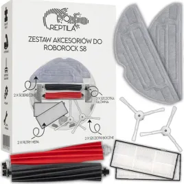zestaw-akcesoriow-do-roborock-s8-s8-plus-s8-pro-ultra-filtry-szczotki-mopy