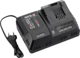 super-szybka-inteligentna-ladowarka-18v-24-12a-stan-nowy