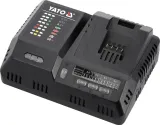 super-szybka-inteligentna-ladowarka-18v-24-12a-waga-z-opakowaniem-1-2-kg
