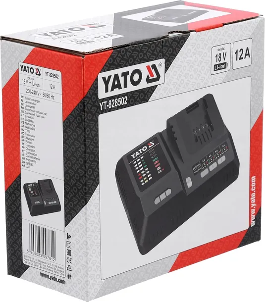 super-szybka-inteligentna-ladowarka-18v-24-12a-marka-yato