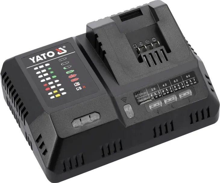 super-szybka-inteligentna-ladowarka-18v-24-12a-stan-nowy-kod-producenta-yt828502