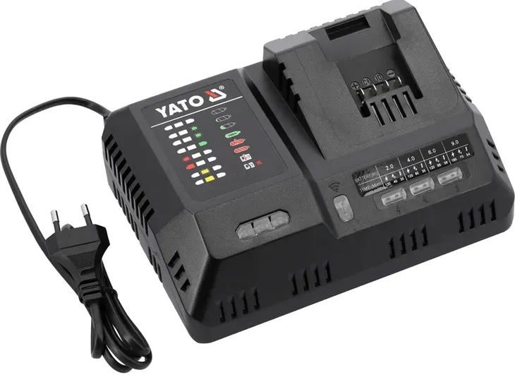 super-szybka-inteligentna-ladowarka-18v-24-12a-stan-nowy-marka-yato