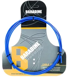 baradine-pancerz-hamulca-niebeiski-25m-na-1-rower