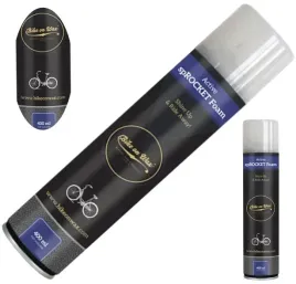 piana-do-czyszczenia-lancucha-napedu-bike-on-wax