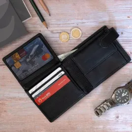 portfel-meski-skorzany-slim-wallet-na-karty-czarny-belveder-sh-162