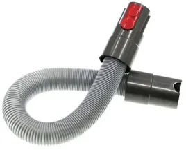 rura-elastyczna-do-dyson-v7-v8-v10-v11-v15