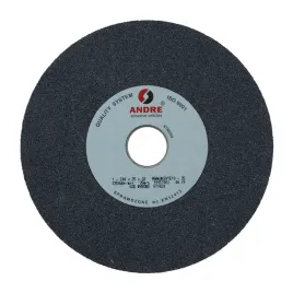 sciernica-1-250x40x51-95a60k5vte10-35