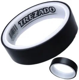 trezado-tasma-uszczelniajaca-tubeless-23mm-x-50mb