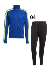 dres-sportowy-dresowy-adidas-squadra-21-jr