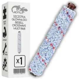 szczotka-do-odkurzacza-bissell-crosswave-uniwersalna-mikrofibra-multi-1868