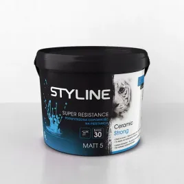 bolix-styline-ceramic-strong-9l-farba-ceramiczna-bialy-mat