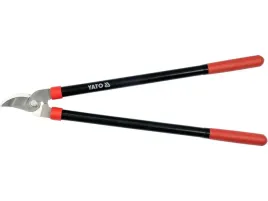 sekator-do-konarow-25-ostrze-poler-625mm