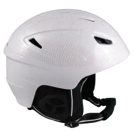 kask-narciarski-kask-snowboardowy-bialy-carbon-m-gratis