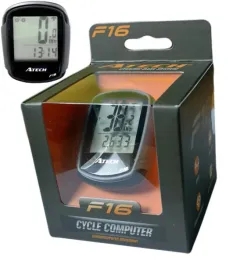 licznik-rowerowy-16-funkcji-atech-przewodowy