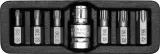 kpl-kluczy-specj-torx-7cz