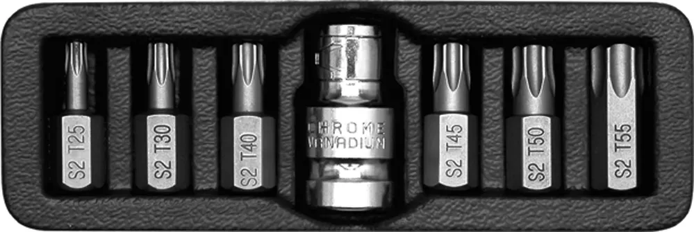 kpl-kluczy-specj-torx-7cz