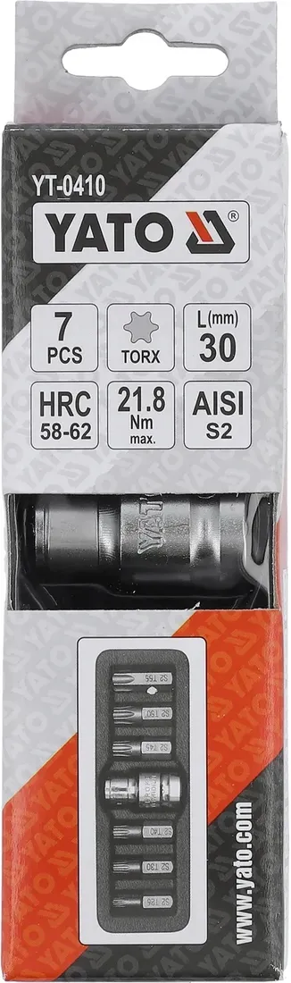 kpl-kluczy-specj-torx-7cz