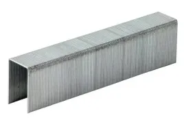 metabo-1000-zszywek-10x12-mm-do-zszywacza-ta-e-2019-630572000