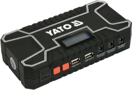 urzadzenie-rozruchowe-power-bank-12000ma