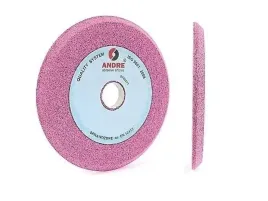 sciernica-1c-200x8x32-cra60k7ve01-35