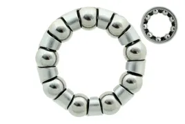 koszyk-kulek-wianek-1-4-x-9-do-suportu-29-mm