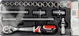 wklad-do-szuflady-zestaw-narz-1-2-24cz