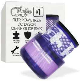 filtr-do-odkurzacza-dyson-omni-glide-sv19-zmywalny-powietrza-hepa